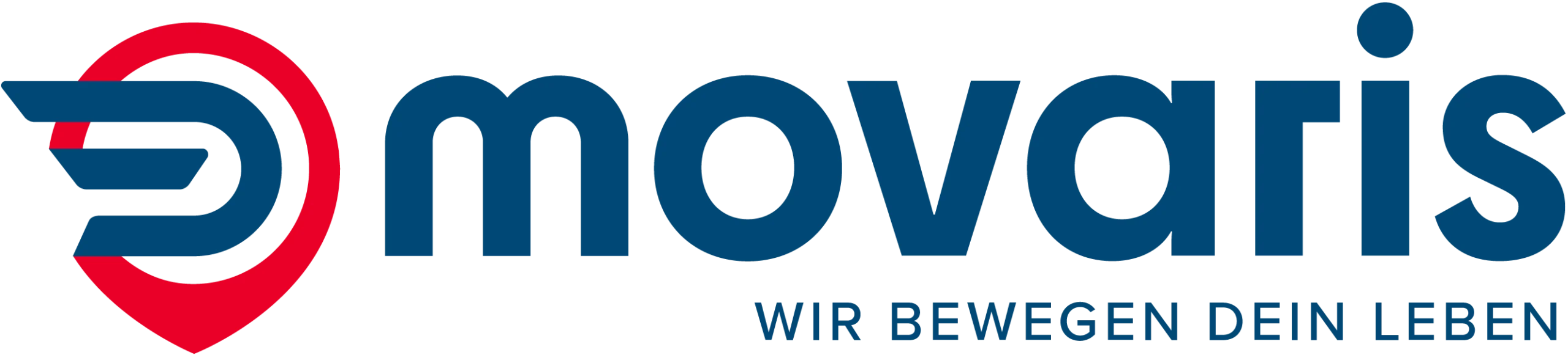 MOVARIS